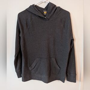 3 For‎ $12 Clearance Eddie Bauer Knit Hoodie